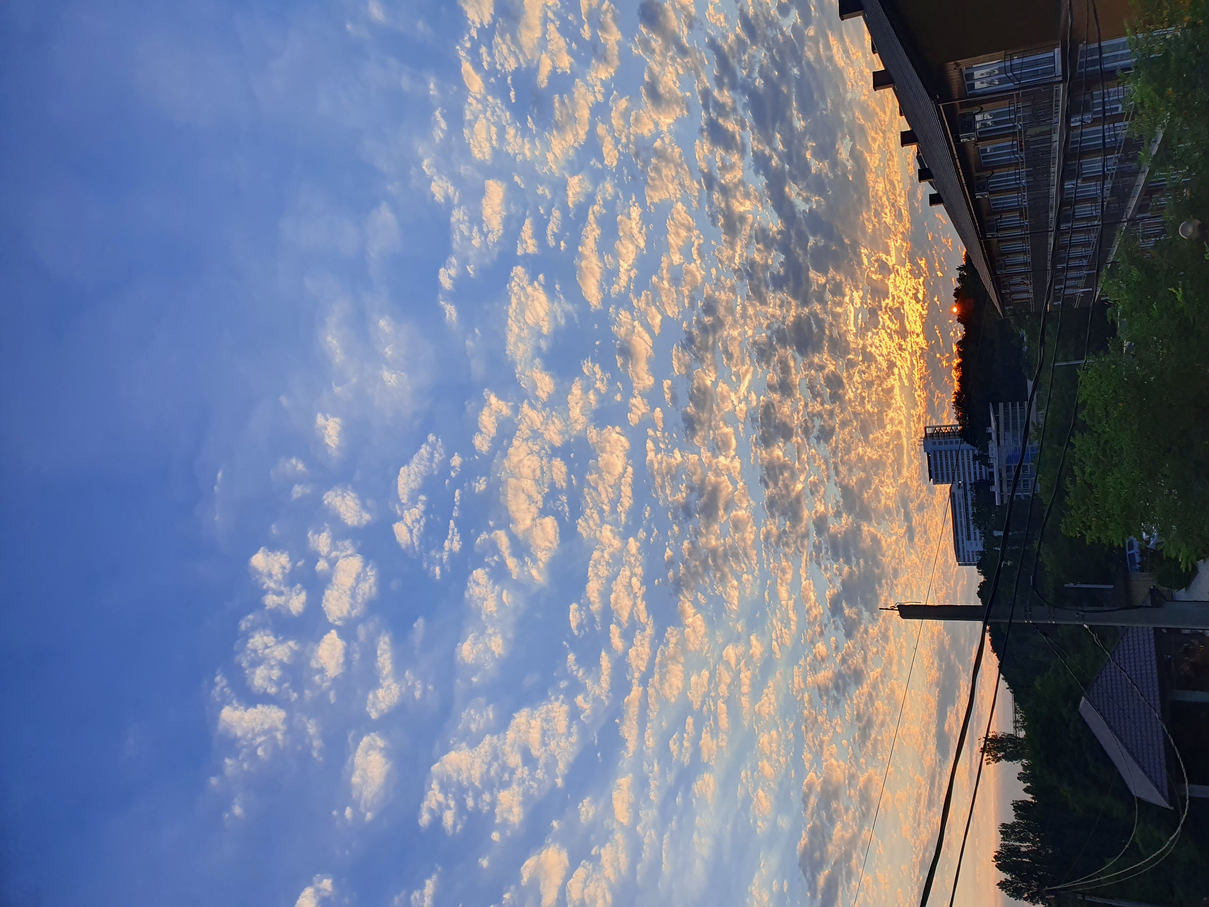 Фото Прибрежная сказка