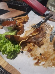 Дрова (Pinsk, Pieršamajskaja vulica, 129), bar, pub
