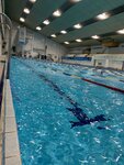 TriKids (Tekuchyova Street, 149), sports club