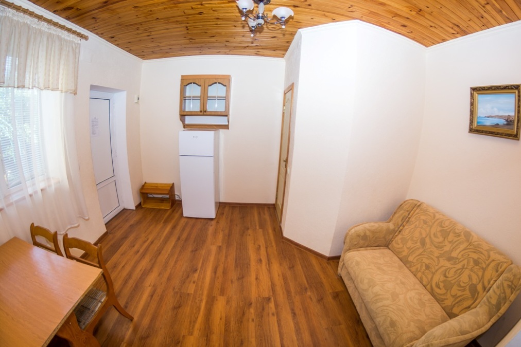 Фото Солнечная Долина