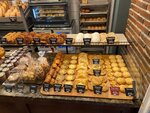 Булочная Ф. Вольчека (Krylenko Street, 1), bakery