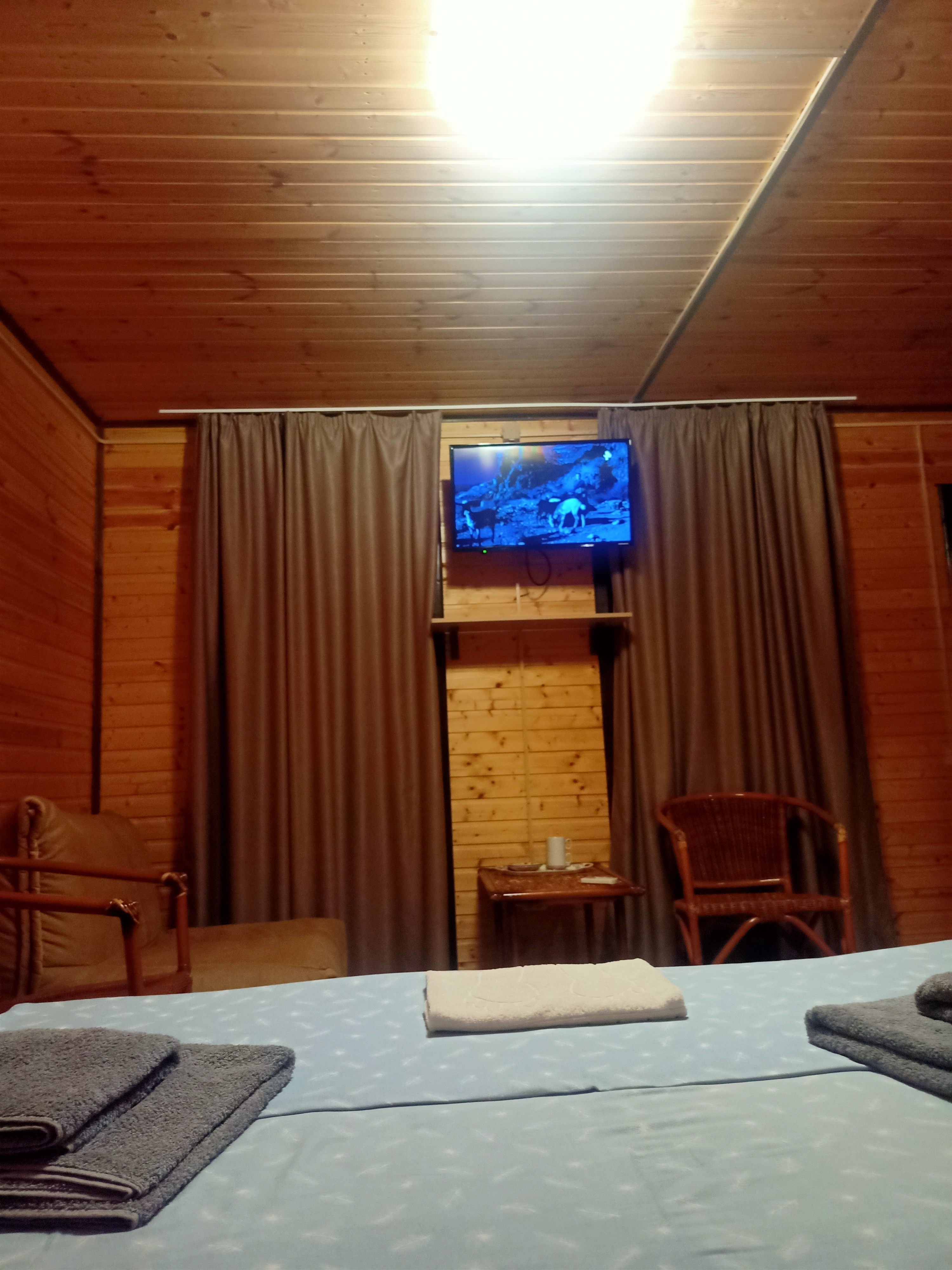 Фото Дюльбер 117