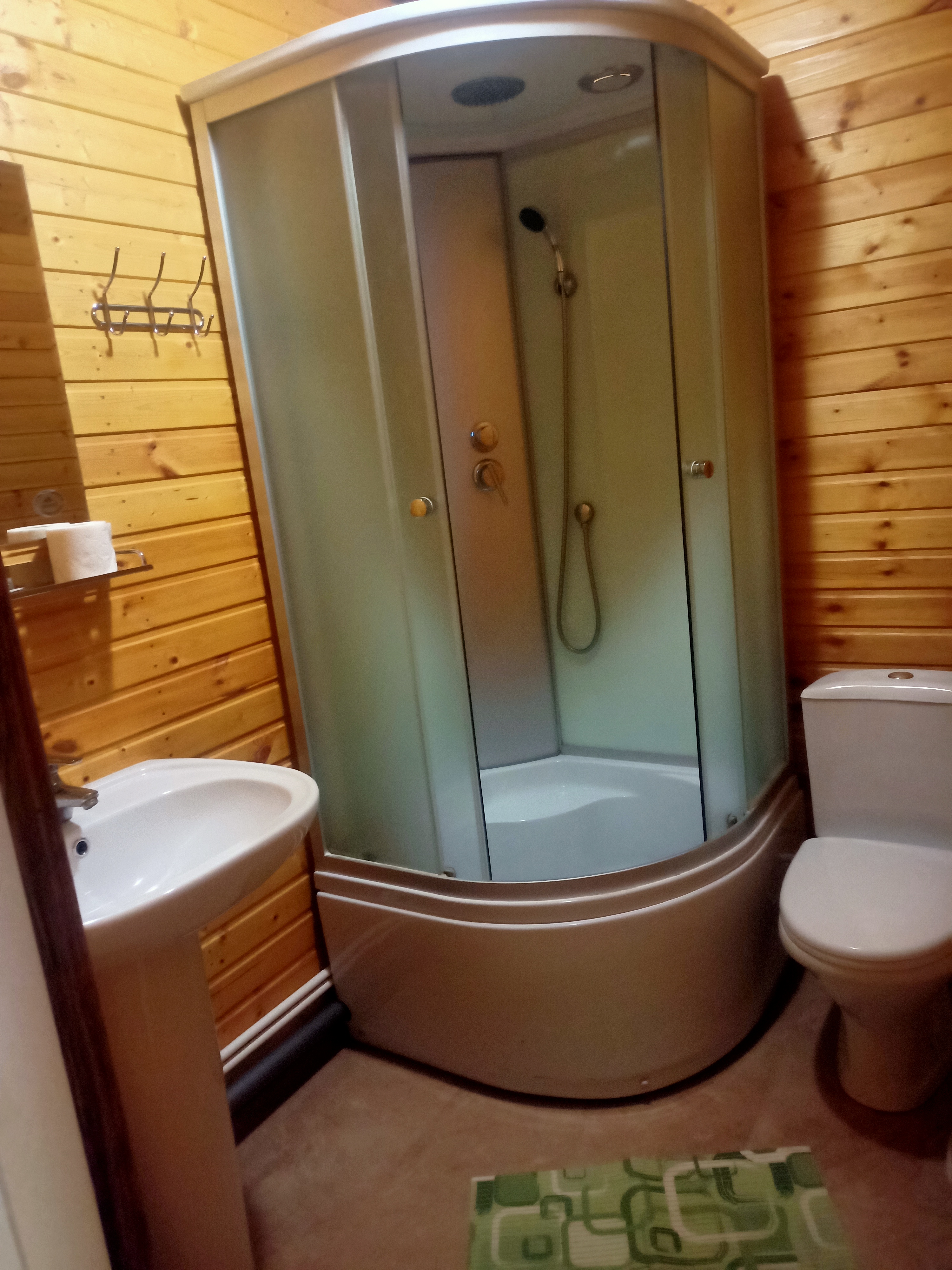 Фото Дюльбер 117