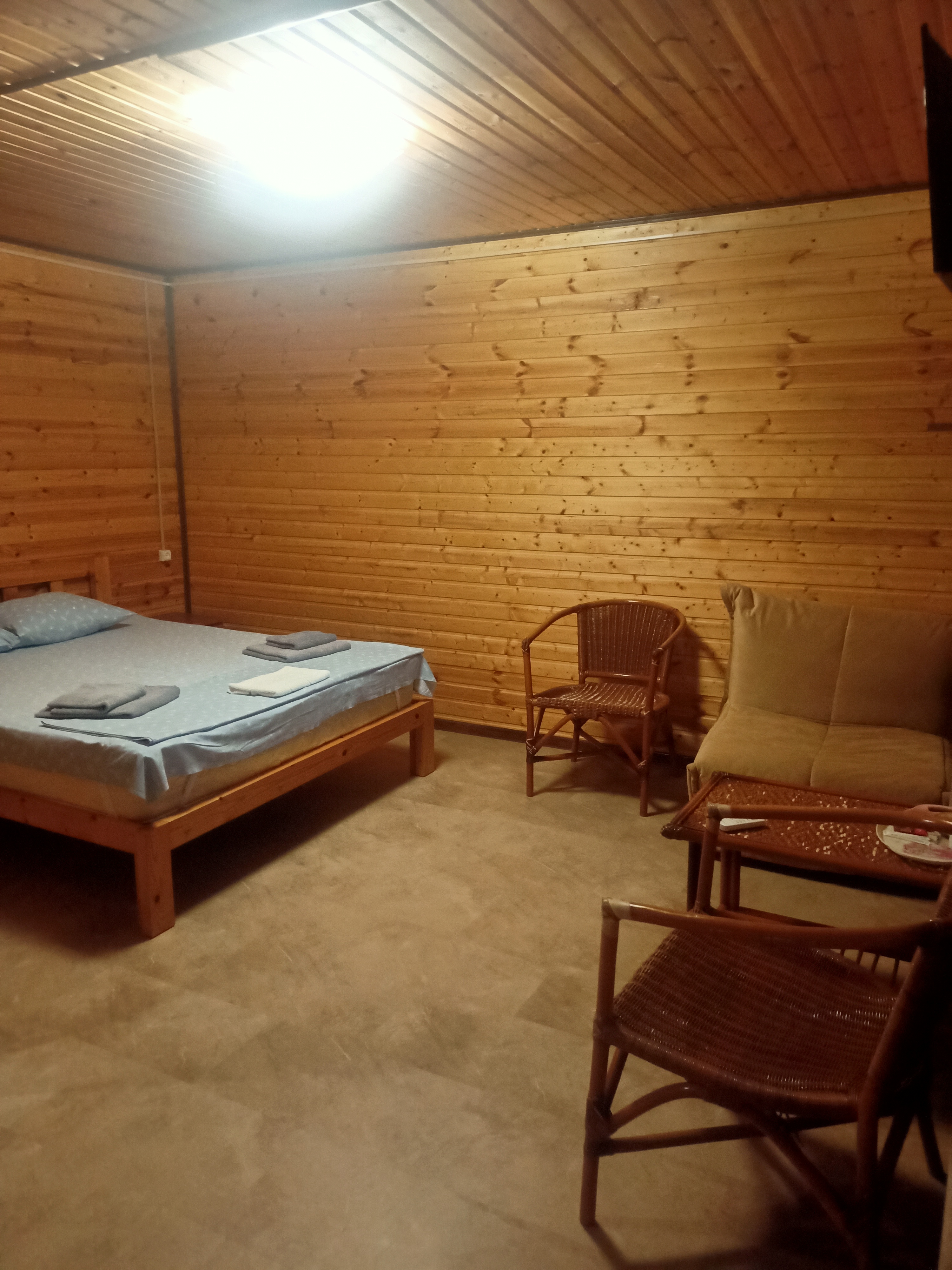 Фото Дюльбер 117