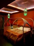 Retreat (territoriya Olgino, Lenina Avenue, 10) ، فندق