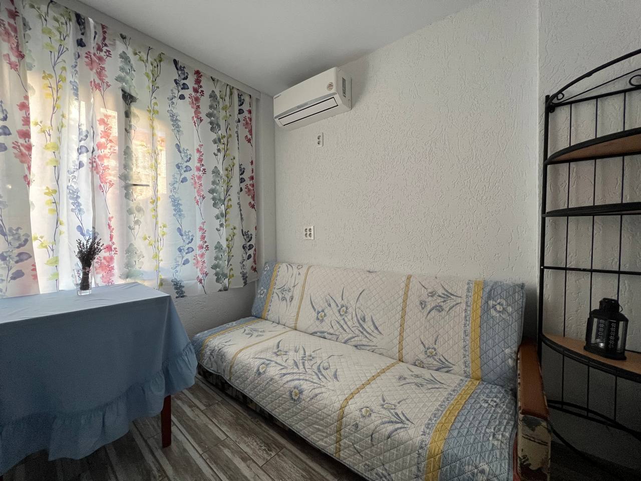 Фото Домик у моря