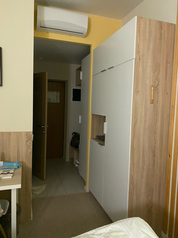 Фото Неревский