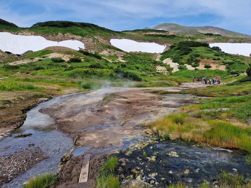 Смотреть Cicciolina порно видео