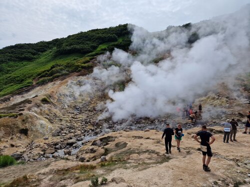 Ересектерге арналған порно видеолар