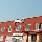 Villain Sounds (Nungua, Spintex Road, 223), sound and lighting equipment