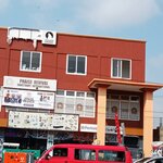 Horizon Links Ltd (Nungua, Spintex Road, 223), metalworking equipment