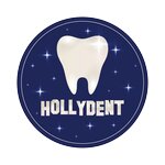Hollydent (Болотниковская ул., 36, корп. 2), стоматологическая клиника в Москве