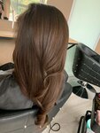 Academy of beauty Sunrize (Sadovnicheskaya Embankment, 69), beauty salon
