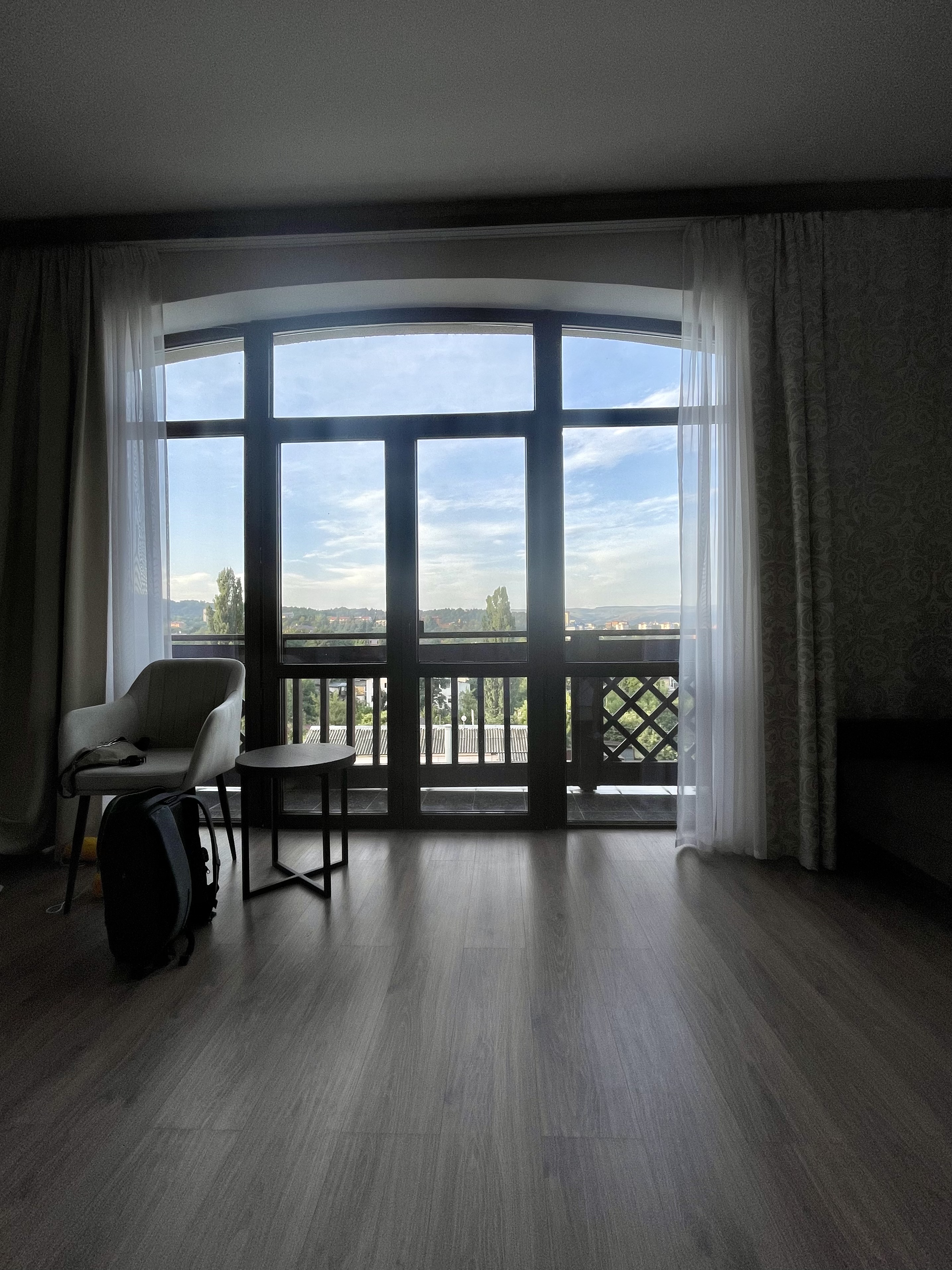 Фото Ваш отдых