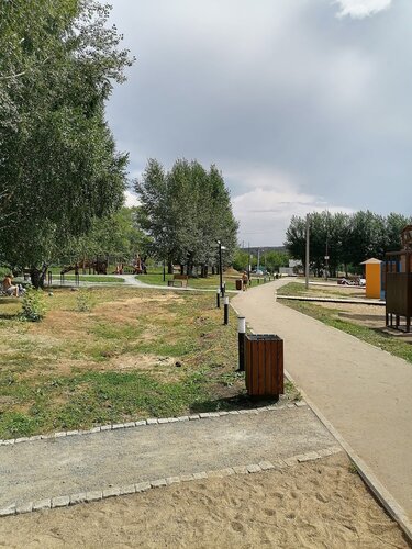 Ona va ogil jinsiy aloqa video