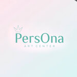 PersOna (Michurinsky Avenue, 56), children's developmental center