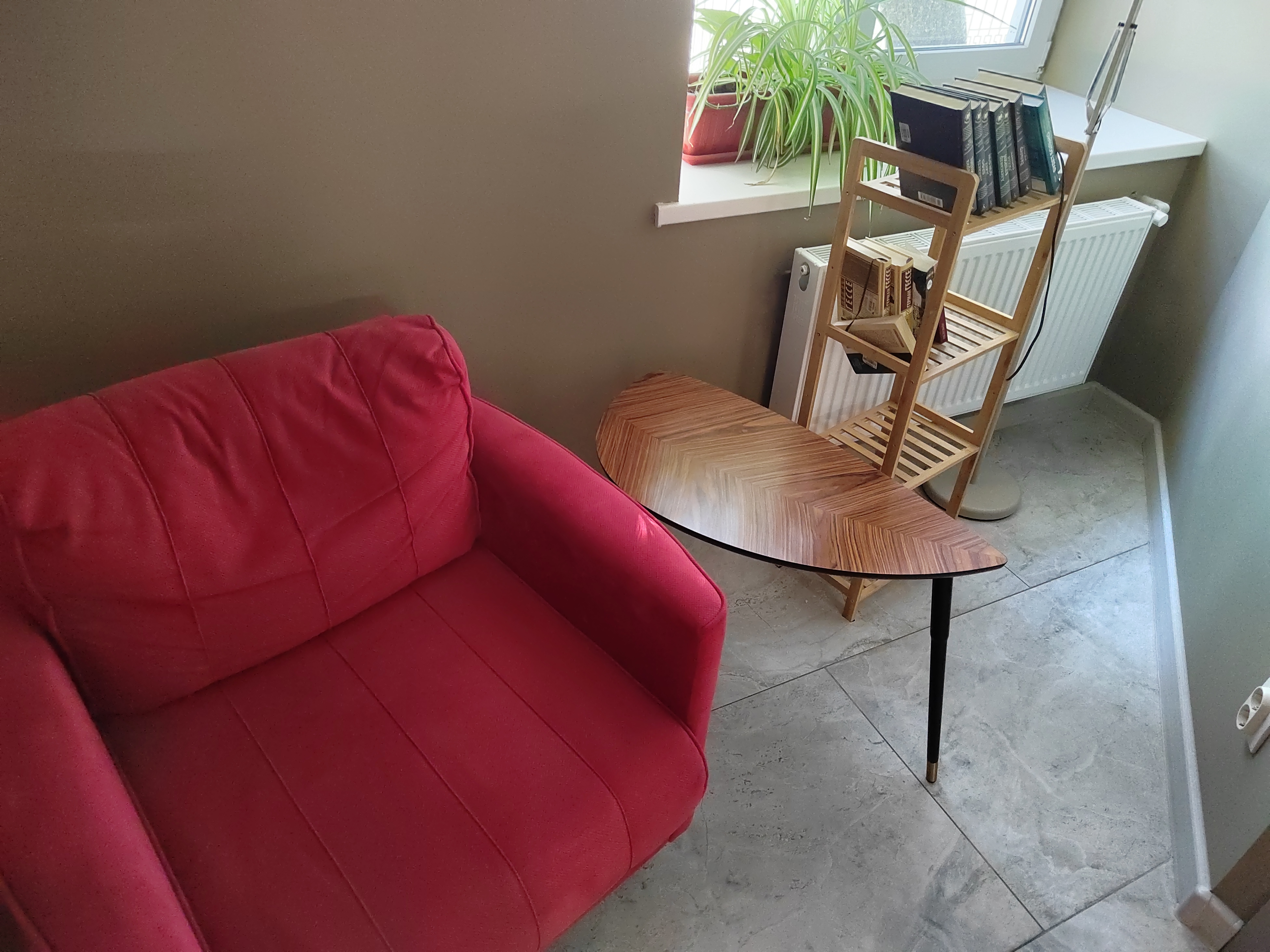 Фото Былина