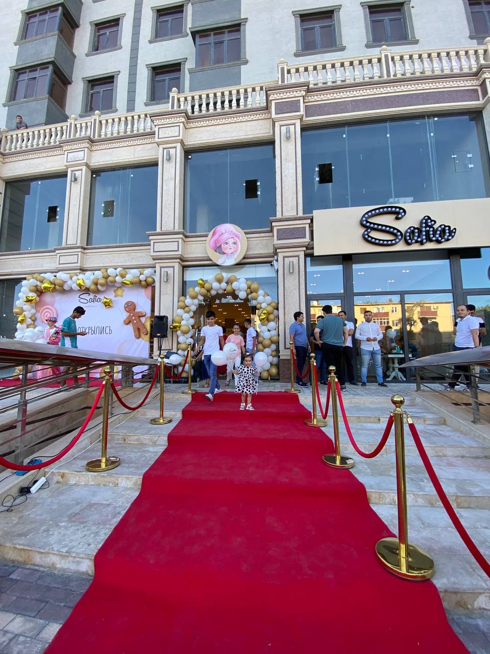 Yetuklar uchun bepul porno