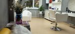 Colibri (Irkutskiy Lane, 2Б), beauty salon