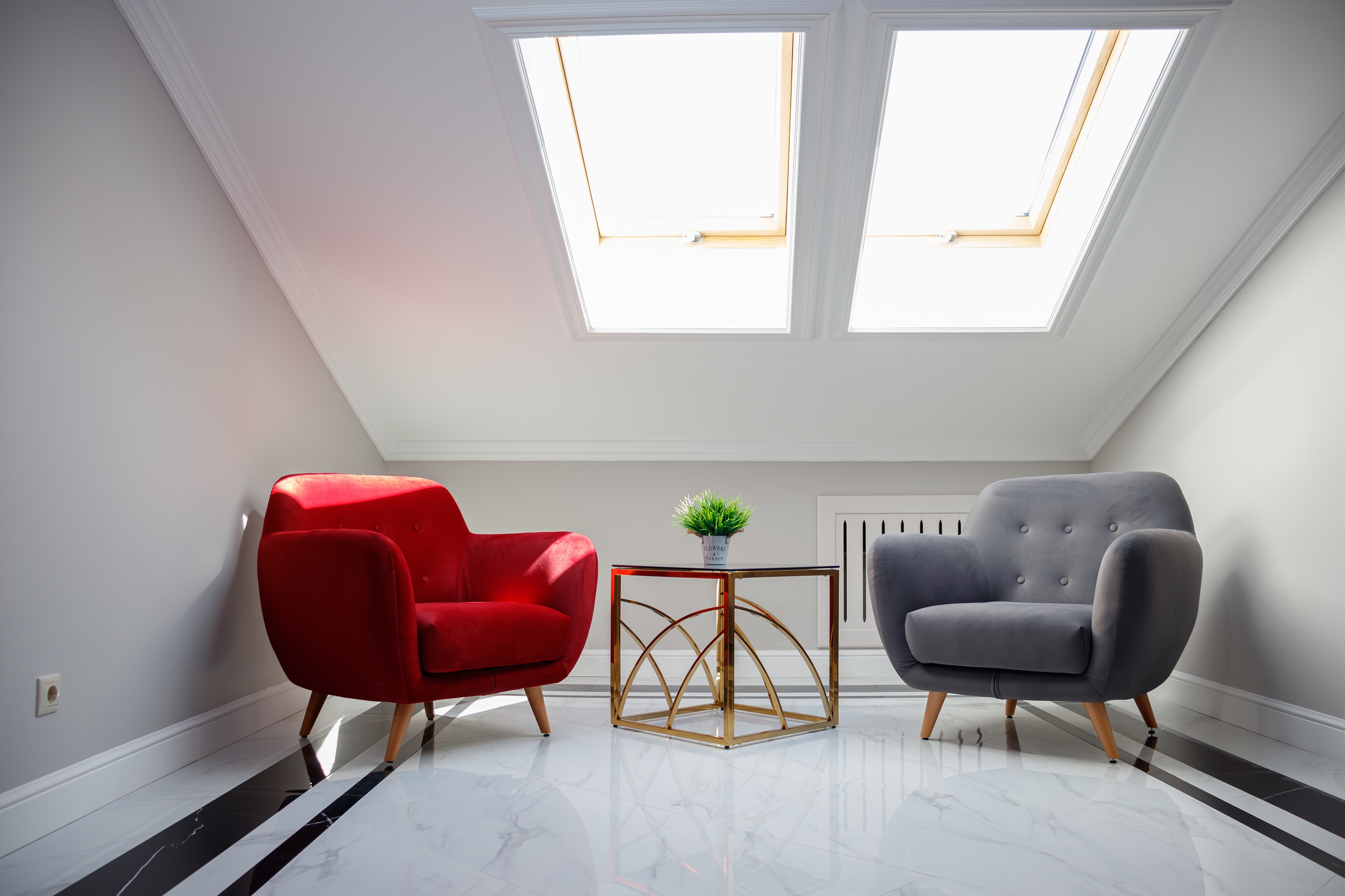 Фото Богоявленский