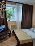 Tourist (ulitsa Pobedy, 2), hotel