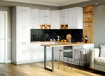 AVM-Mebel (ulitsa Rustaveli, 14), kitchen furniture