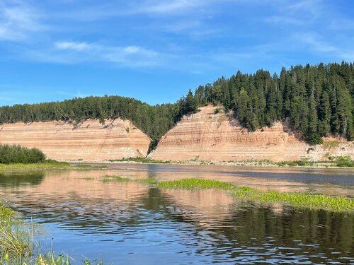 Жетілген ресейлік порно актрисалар
