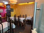 Директор (Artyukhinoy Street, 6Б) ، مقهى