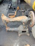 MetallTorg-Khabarovsk (Khabarovsk Territory, rayon im. Lazo, rabochiy posyolok Pereyaslavka), compra de materiales reciclables