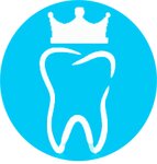 Rubkom-Dent (Zoi i Aleksandra Kosmodemyanskikh Street, 4к3), dental clinic