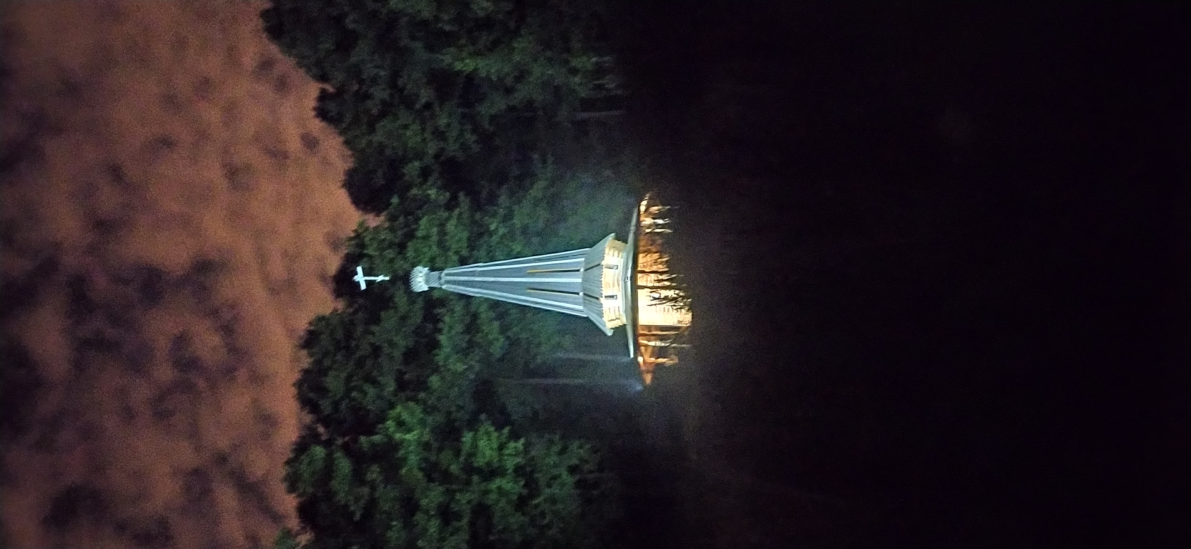 Фото Дача ОстровОк