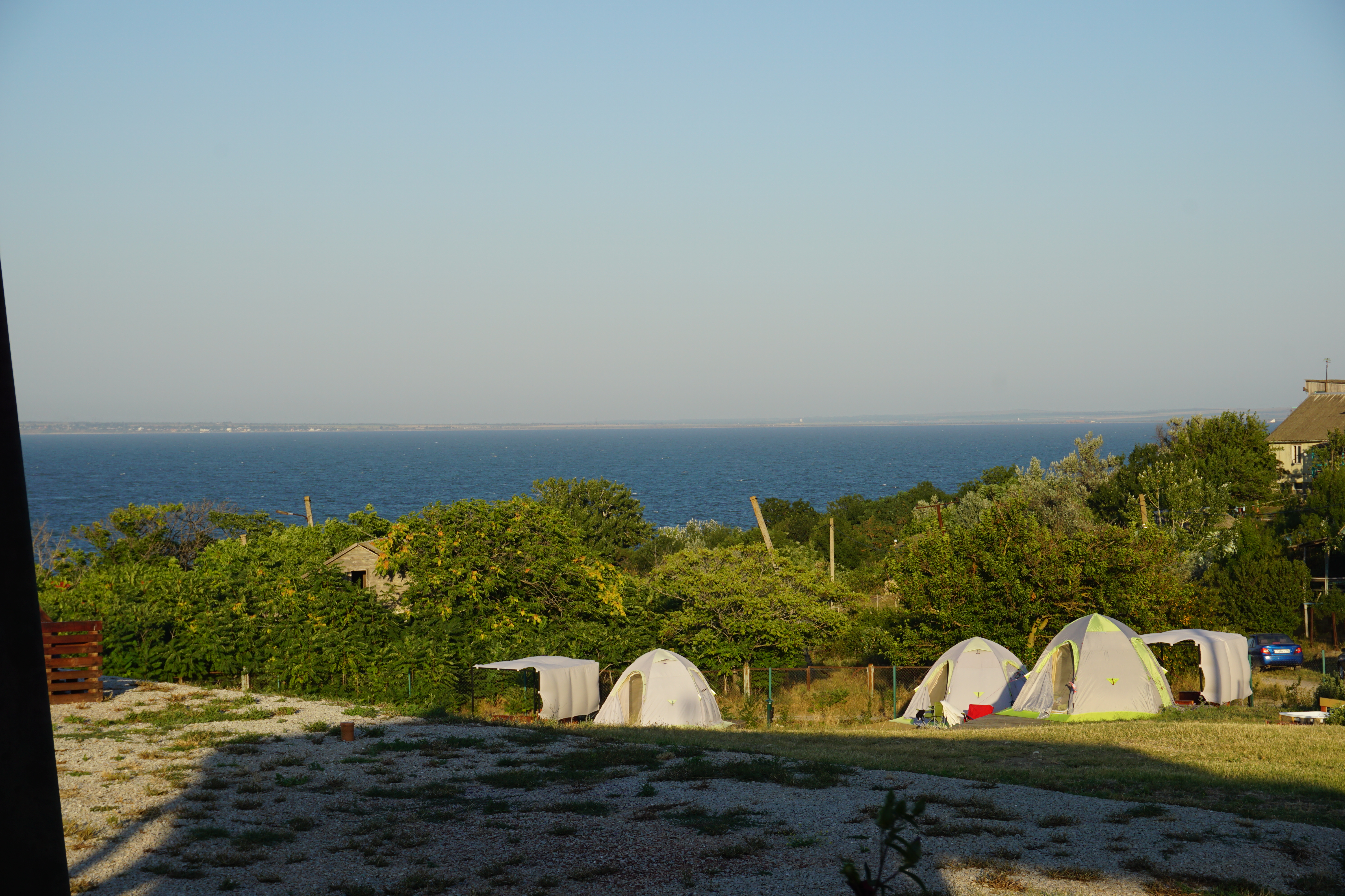 Фото Порфмий