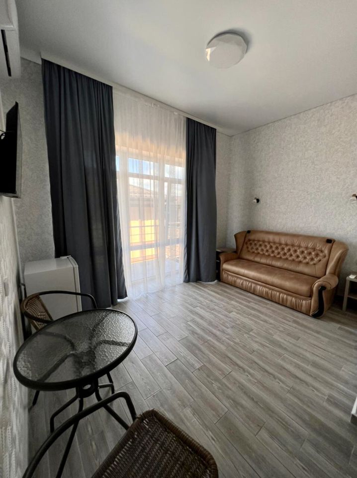 Фото Ираклион