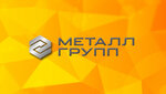 Metall Groupp (Zavodskaya Street, 4), compra de chatarra