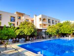 Korient (Antalya, Kemer, Merkez Mah., Liman Cad., 1G), hotel