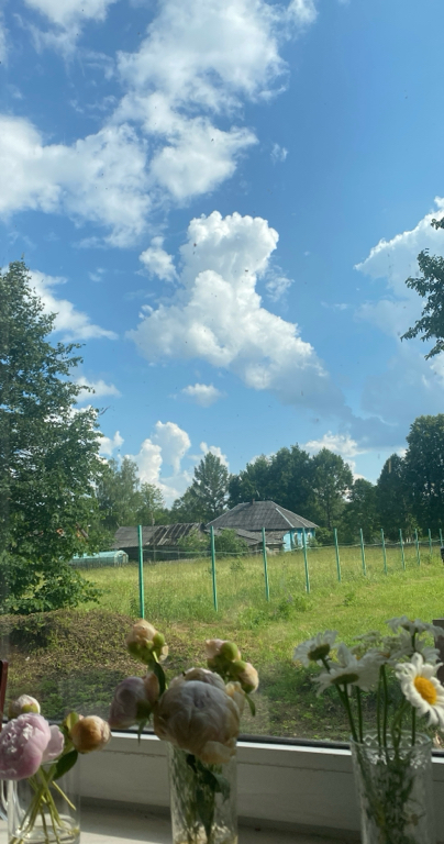 Фото Зеленьково