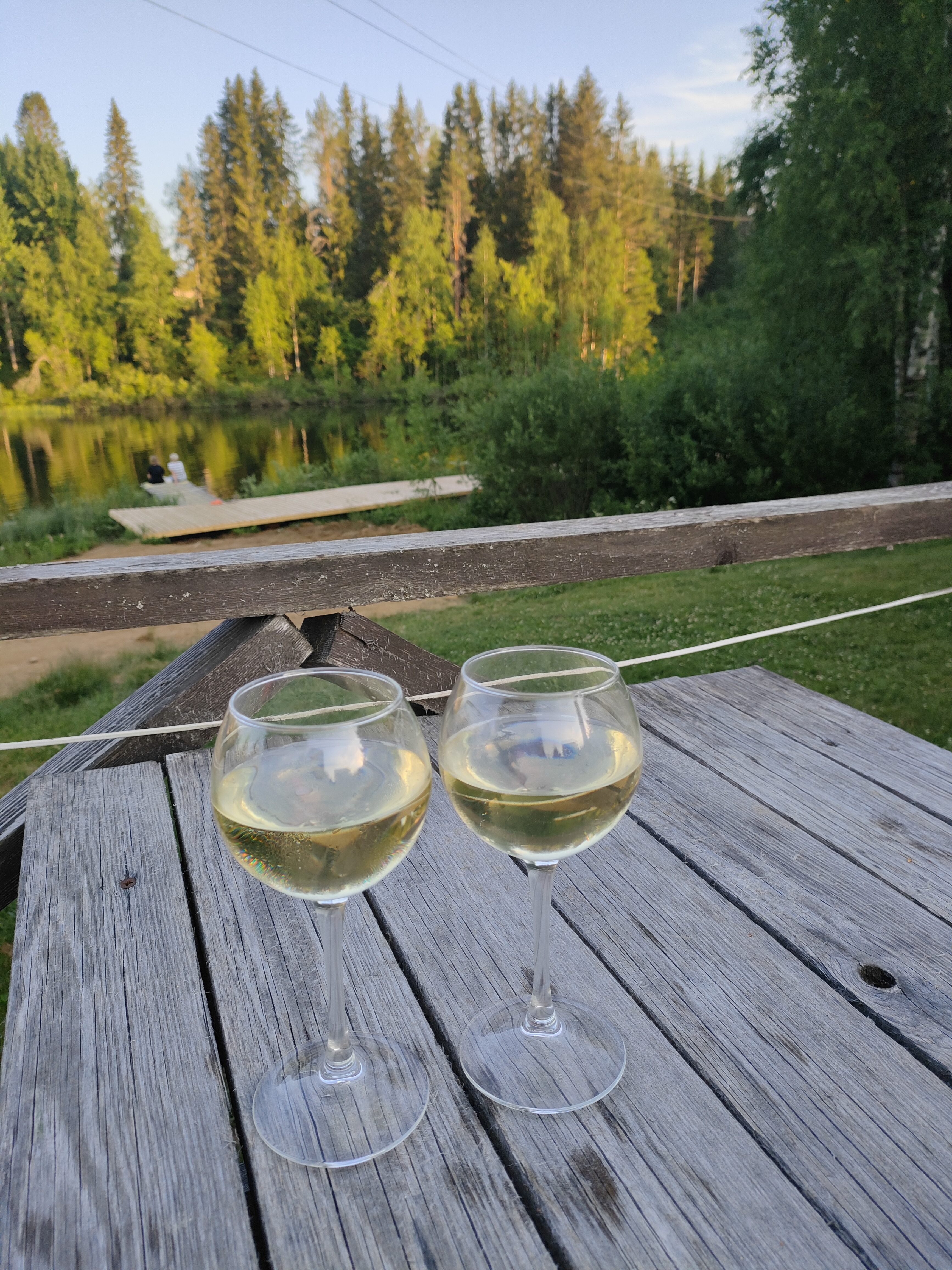 Фото Фортуна