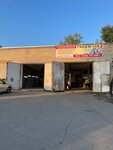 Гараж 102 (Karla Marksa Street, 2А), car service, auto repair