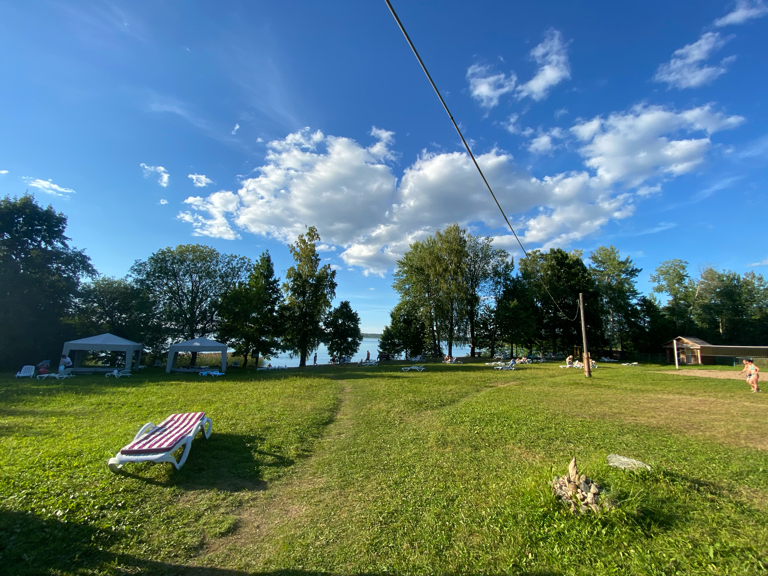 Фото Селигер Палас