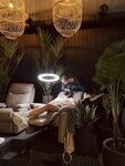 Tulum Beauty Place (Sadovaya-Triumfalnaya Street, 4/10), nail salon