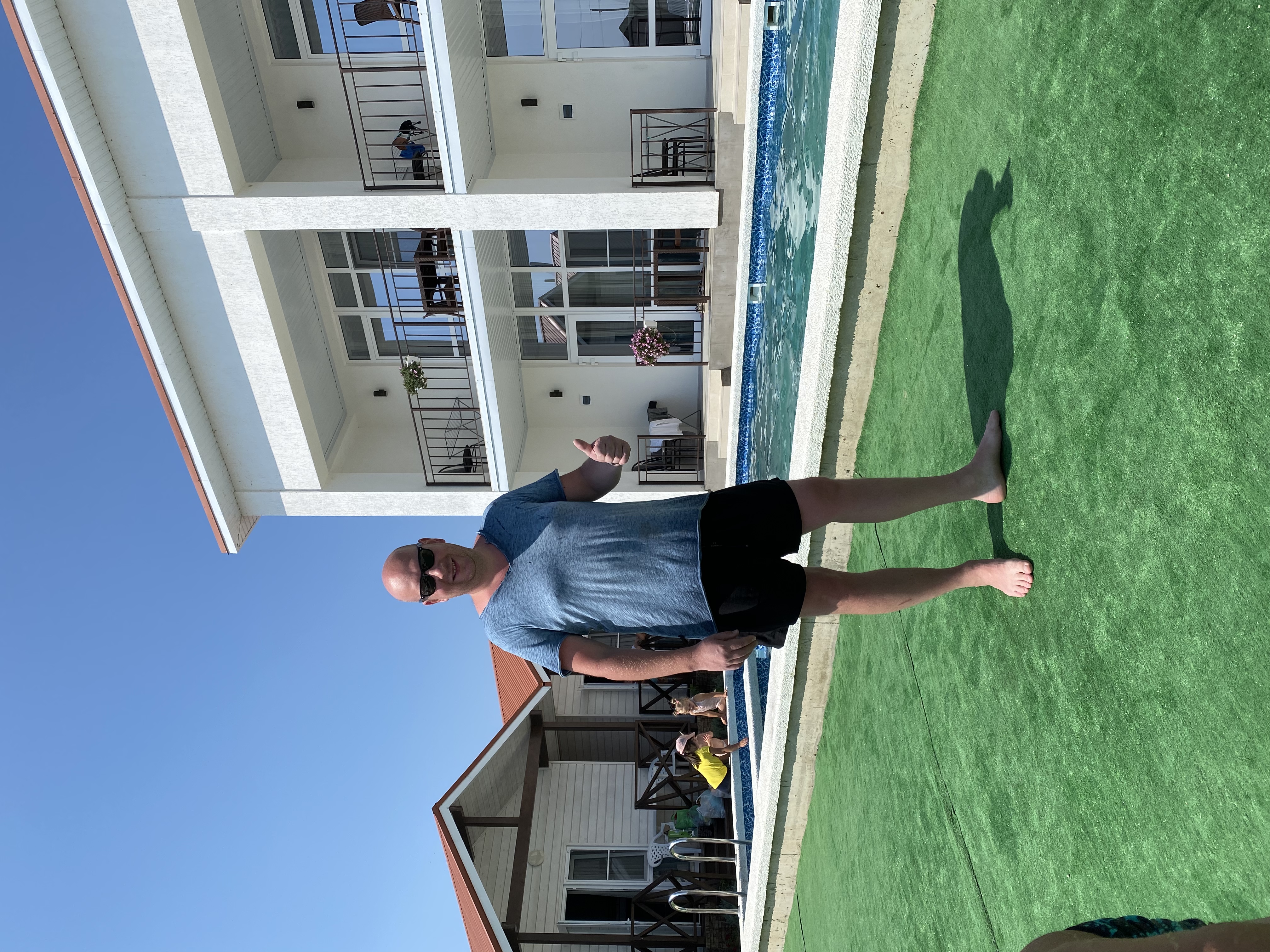 Фото Дионис