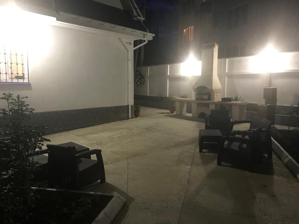 Фото Чак-чак