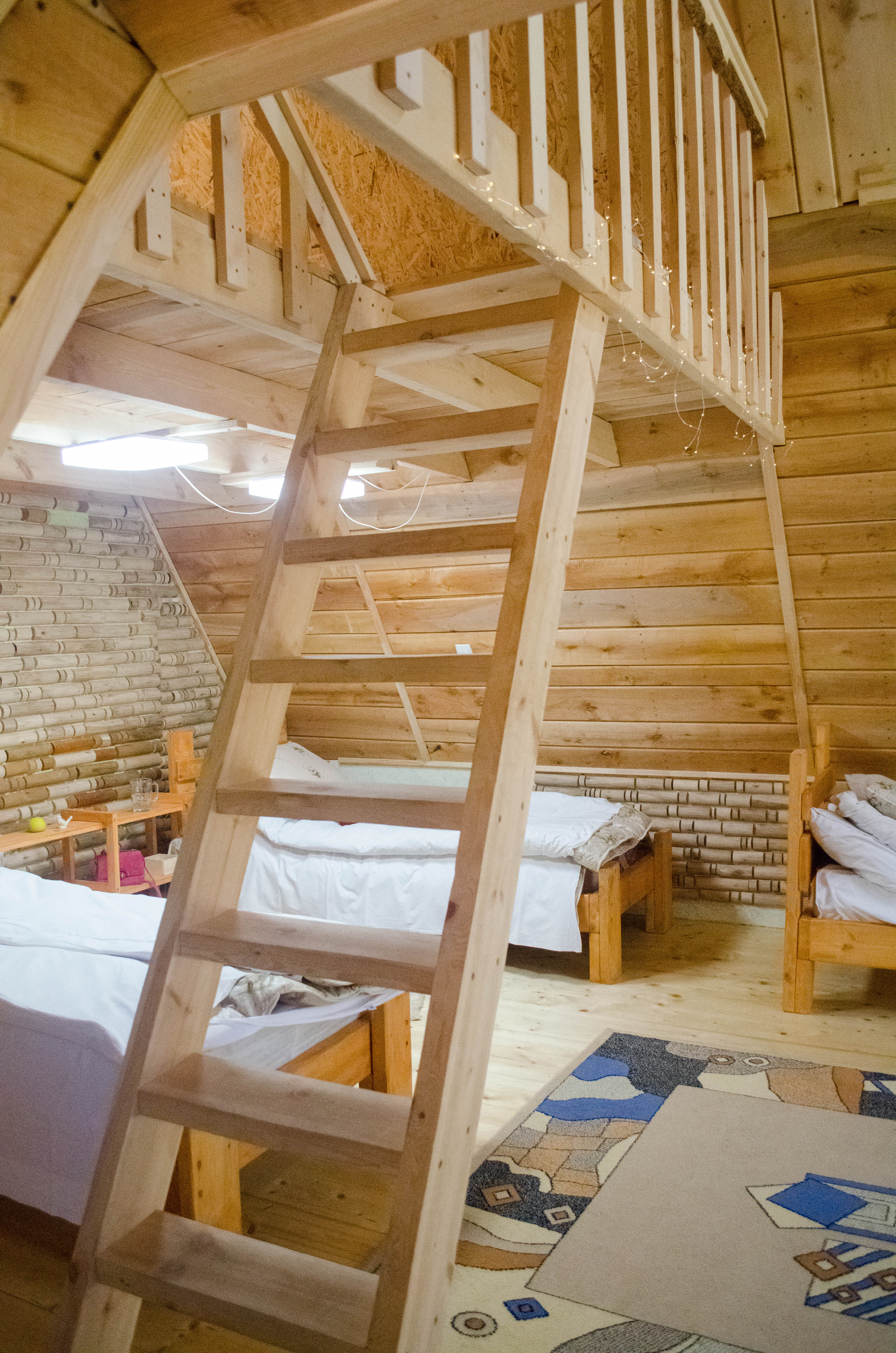 Фото АлаТау Кавказ