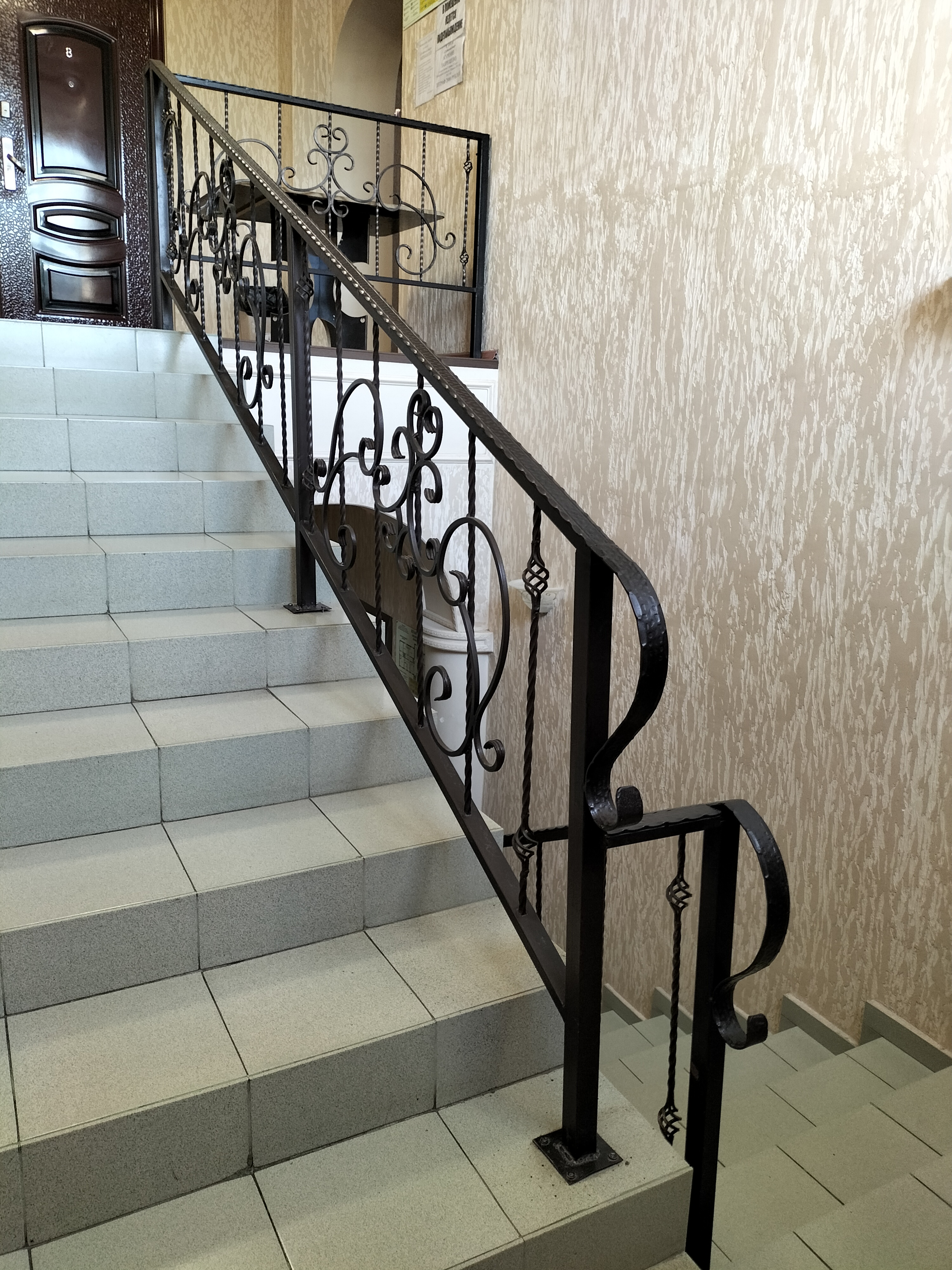 Фото Гостиный двор