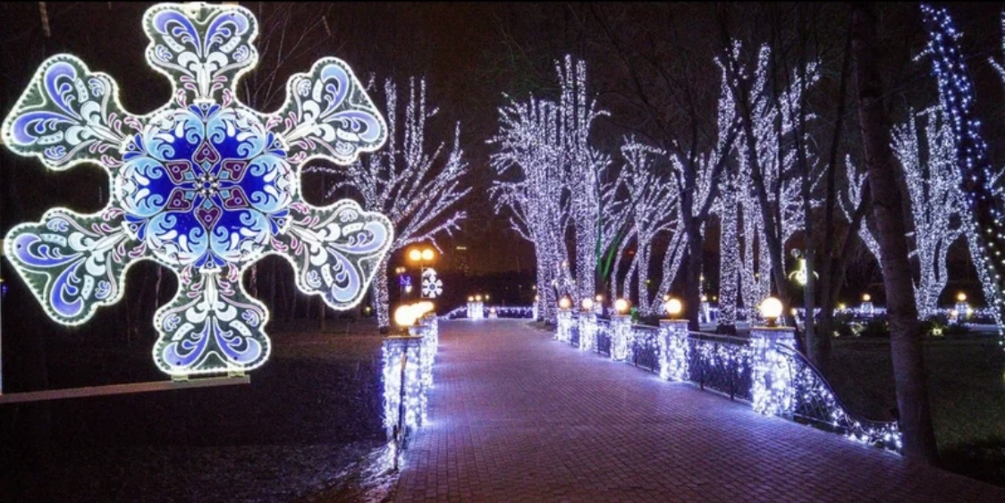 Фото Хостел Х