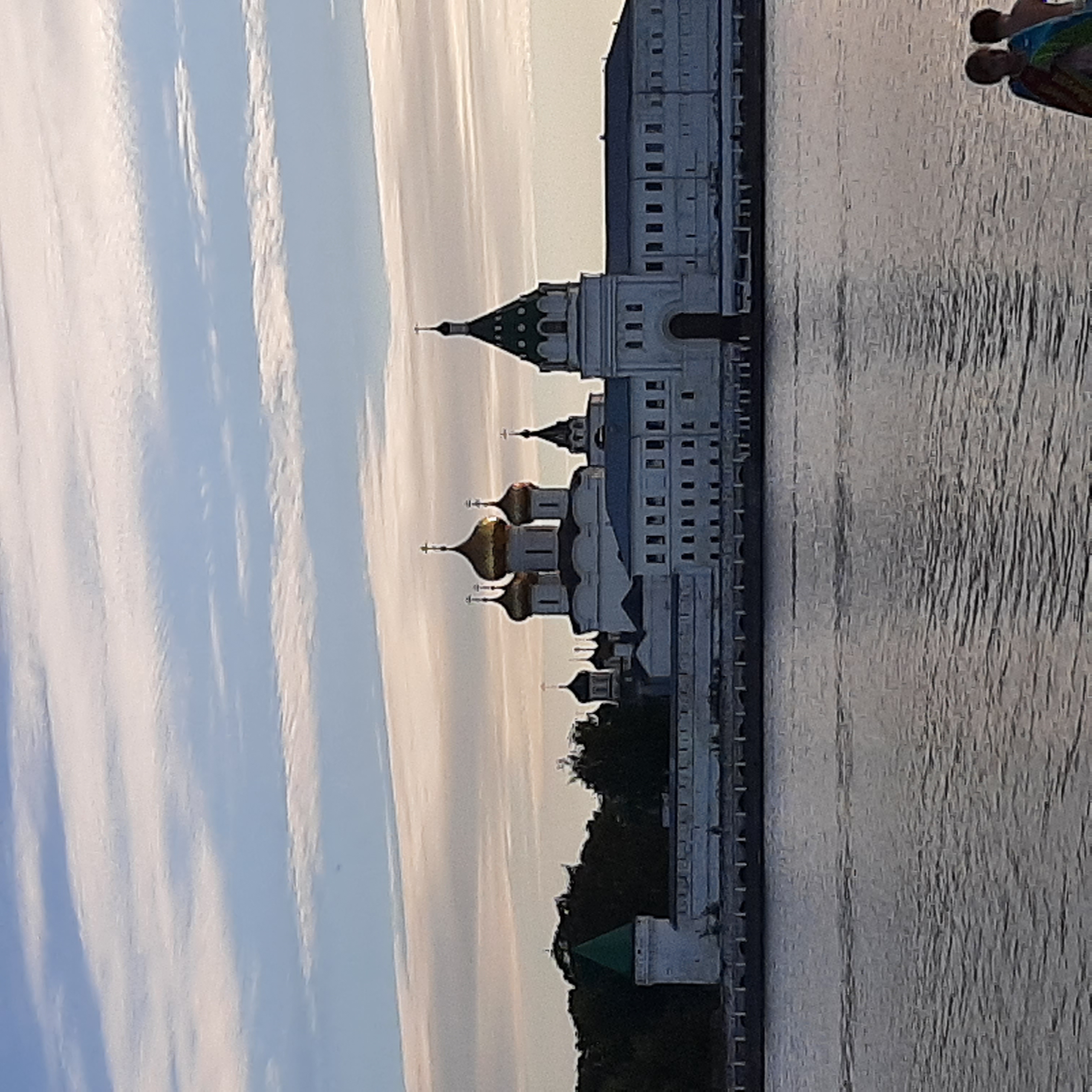 Фото ЯсенПень