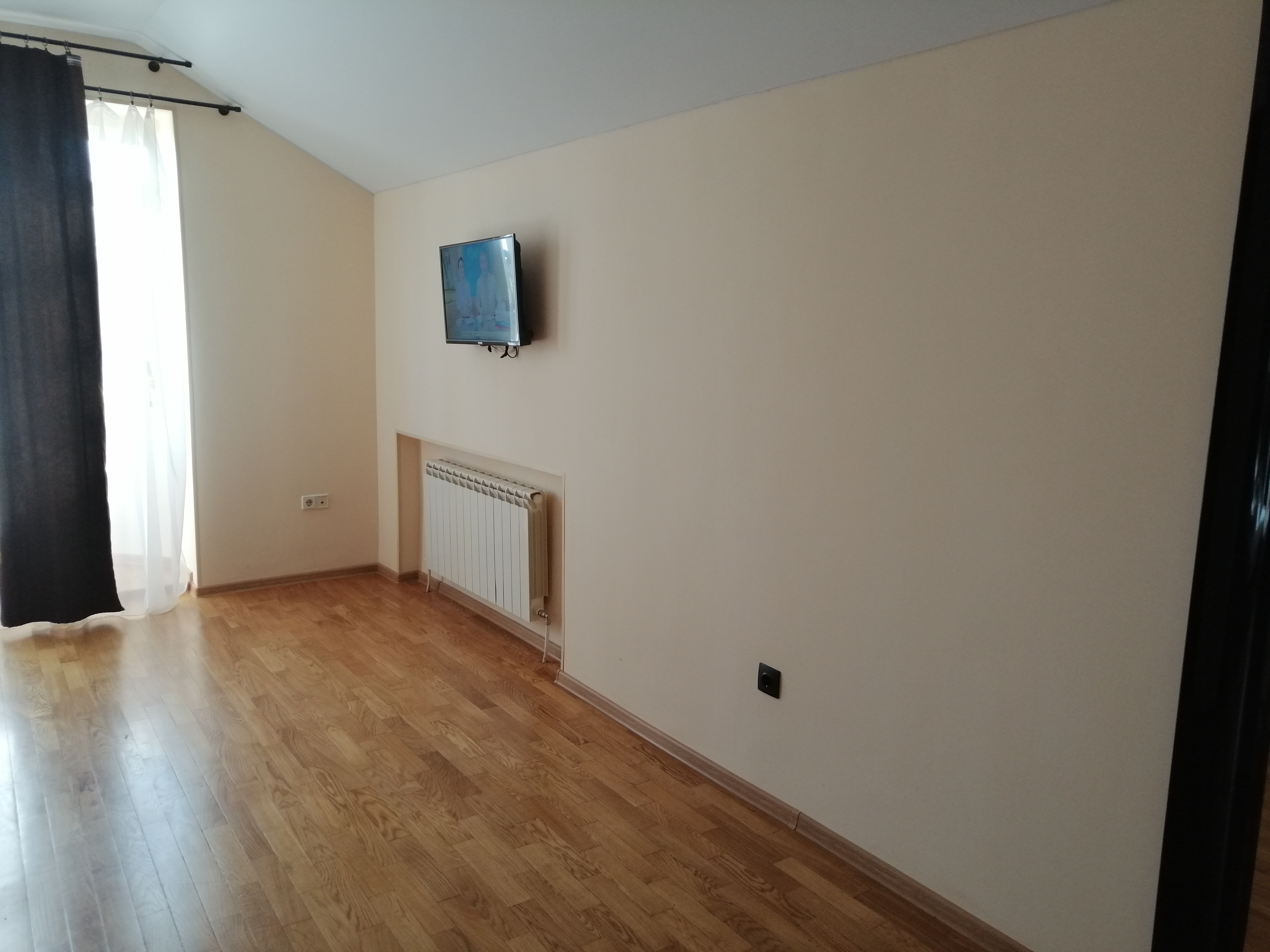 Фото Космос