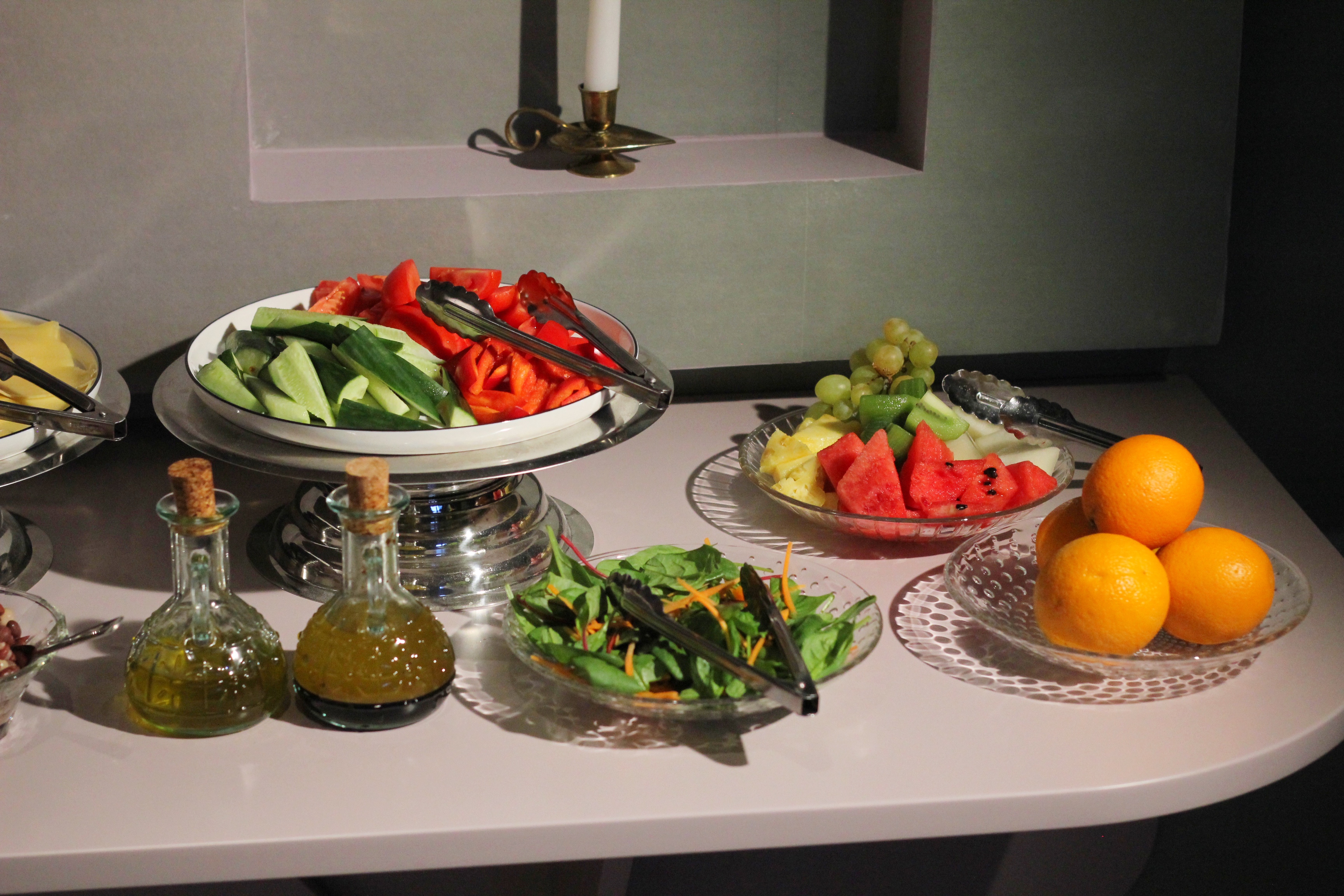 Фото Оболенский