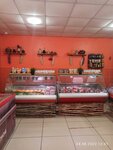 Myasnoy (Chelyuskintsev Street, 11А) ، متجر جزارة، ديلي