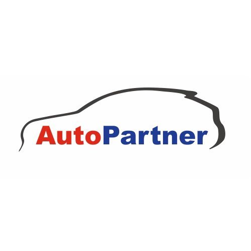 Автопартнер